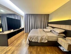 Blk 126 Pasir Ris Street 11 (Pasir Ris), HDB 5 Rooms #637280371
